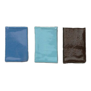 J[|Sy 1kg PF Rogu[  y | Sy y z