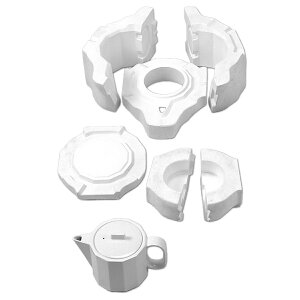 ݗp ΂^ 12p|bg y | ΂^ z