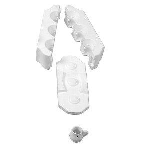 ݗp ΂^ 12p~N|bg y | ΂^ z