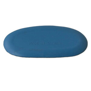 [ [։ ] |Sׂ \tg  y | Sy ` z