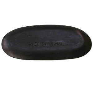 [ [։ ] |Sׂ n[h  y | Sy ` z