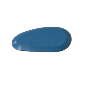 [ [։ ] |Sׂ \tg  y | Sy ` z