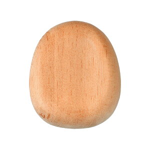 dグ ~؍ ܌^  y | Sy ` z