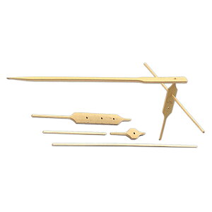 [ [։ ] Ƃ 㐻 | t y | Sy ` z