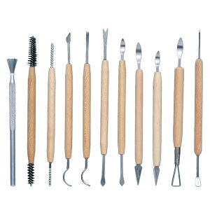 [ [։ ] ו`ׂ 11{g ܓ y | Sy ` z