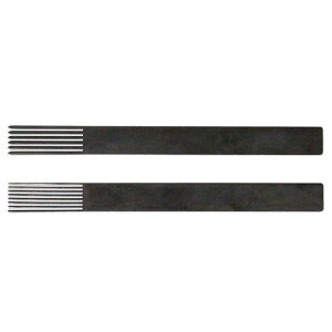 [ [։ ]  8{n 6{n Pi y | Sy ` z