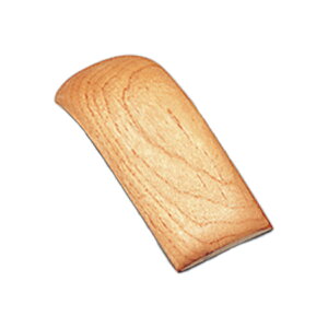 [ [։ ] 勍ׂ  Z^  y | Sy ` z