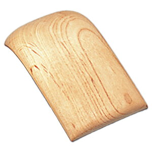 勍ׂ  Z^  y | Sy ` z