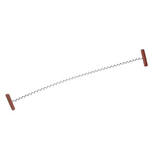 [ [։ ] ؂j g^ 400mm y | Sy ` z