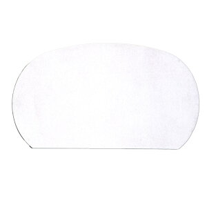 [ [։ ] XeX |XN[p[ #1 ܂ڂ^ 10Zbgy | Sy ` z