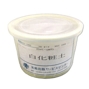 ϓy t 1L |e y | Sy Gt ֖ z