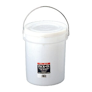 Ehy[ No.10 9L W RH y | Gt ֖ 킮e z