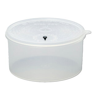 킮e ی^ No.7 6.3L y | Sy Gt ֖ z