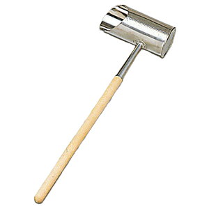 ւp ЂႭ XeX  a50mm y | Sy Gt ֖ z