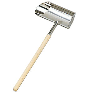 ւp ЂႭ XeX  a60mm y | Sy Gt ֖ z