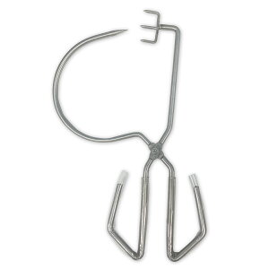 ւ΂ S ̂ݗp O y | Sy Gt ֖ z