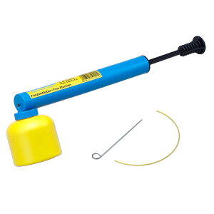 ֖򐁂t@ |v 蓮 y | Sy Gt ֖  z