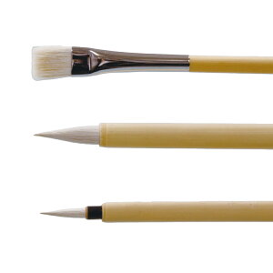 GtpMZbg A 30{g y | Sy Gt M Ă z