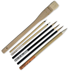 [ [։ ] GtpMZbg B 7{g y | Sy Gt M Ă z