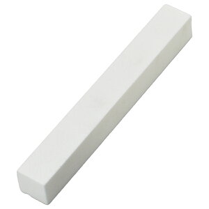 u ז y | Sy ֖ ͂  z