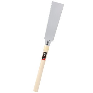 V V Xn̂ 210mm y  mRM X^Cv z