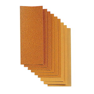 [ [։ ] ₷Zbg ₷9g 93×227mm y ؍H X z