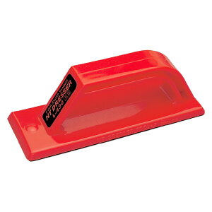 NThbT[ ʌ^ L-430P rڕt ؍H A~ X 