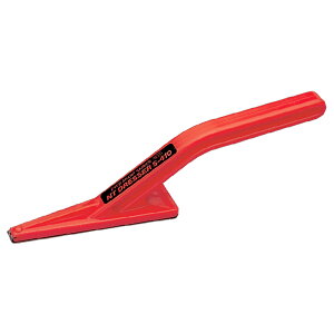 NThbT[ ʌ^ S-410P rڕt ؍H A~ X 