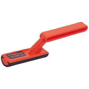 NThbT[ Ȗʌ^ RL-330P ڕt ؍H A~ X 