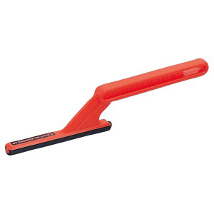 NThbT[ Ȗʌ^ RS-310^ ڕt ؍H A~ X 