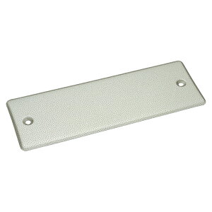 [ [։ ] NThbT[ ʌ^ ֐nL-431P r ؍H A~ X 