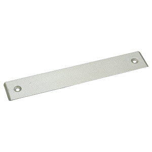 [ [։ ] NThbT[ ʌ^ ֐nM-421 r ؍H A~ X 