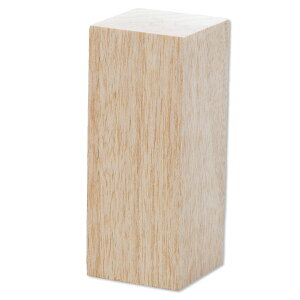 oTp 200×80mmp 1  ؒ