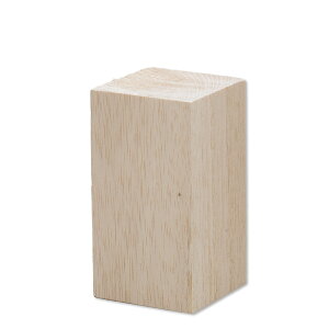 oTp 150×80mmp 1  ؒ