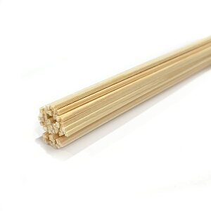 Ђ̂_ R 1×1×900mm 50{g y ؍  _ p_ _ ؂̖_ qmL w z