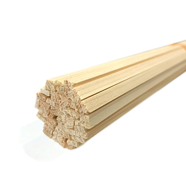 楽天市場】ひのき棒 B 2×5×900mm 50本組 【 工作 木材 DIY 素材 手作り 作品 ひのき 木 棒 角棒 棒材 木の棒 ヒノキ 檜 セット 50本 】 : 画材・ものづくりのアートロコ 楽天市場】ひのき棒 B 2×5×900mm 50本組 【 工作 木材 DIY 素材 手作り 作品 ひのき 木 棒 角棒 棒材 木の棒 ヒノキ 檜 セット 50本 】 : 画材・ものづくりのアートロコ