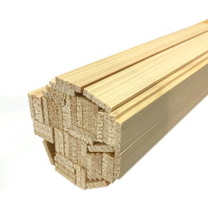 Ђ̂_ G 3×15×900mm 50{g y ؍  _ p_ _ ؂̖_ qmL w z
