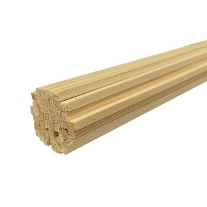 Ђ̂_ H 4×4×900mm 50{g y ؍  _ p_ _ ؂̖_ qmL w z