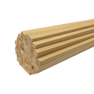 Ђ̂_ M 6×6×900mm 50{g y ؍  _ p_ _ ؂̖_ qmL w z