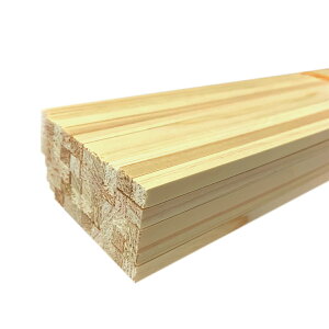 Ђ̂_ O 7×7×900mm 50{g y ؍  _ p_ _ ؂̖_ qmL w z