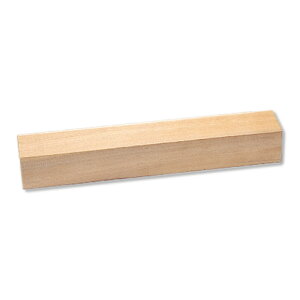 jp 50×50×300mm 1{