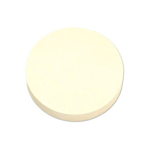 [ [։ ] ی^ ؍ a6.4cm Hf ~` 1