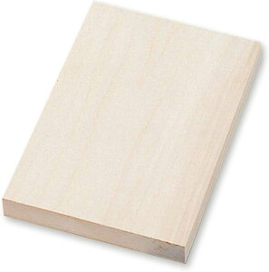 [ [։ ] ؂̐[ؒ  250×190 19mm W y  ޗ f [t [tp    ؔ ؒ 19mm 19mm z