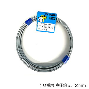 [ [։ ] j 12`30Ԑ y C[ z