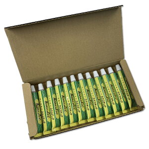 JlX`bN ͐ڒ  20ml 12{ y   v AX`[  pr  z