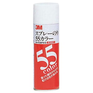 3M Xv[̂ 55 J[^Cv 220mL y  Xv[ Xv[ Xv[^Cv ̂ ڒ z