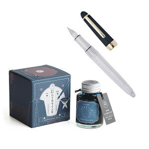 wH M^[ 吳Q nCJCL RbNu[ FonteKXy {́{Lbv(~bhiCgu[) Zbg