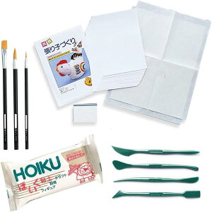 qÂZbg SyEւEM3{t y H ͂肱 Lbg `H| z