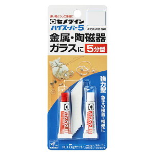 [ [։ ] Z_C nCX[p[5 G|LVnڒ 2t 5d^ 6gZbg y ڒ vX`bN   z
