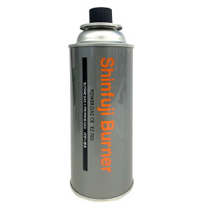 ��p�{���x �p���[�K�XCB RZ-760 �V�x�m�o�[�i�[ �y ���� ���H �J�Z�b�g�K�X �z